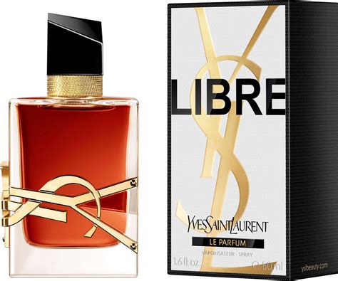 libre ysl parfem|ysl libre original.